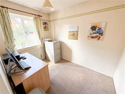 Picture 20